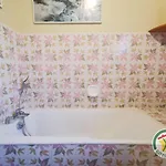 بيت للعطل Le Janabel