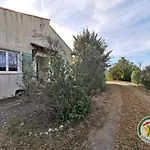 Le Janabel * Prades-sur-Vernazobre