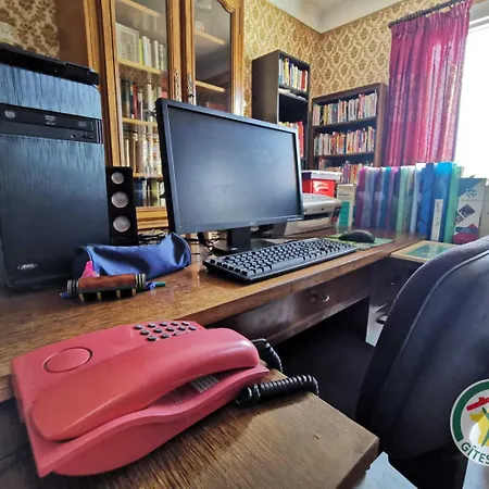 Le Janabel 펜션 Prades-sur-Vernazobre